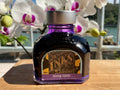 Diamine Exclusive Fountain Pen Ink - Kong Girls (Hong Kong) - 80mL